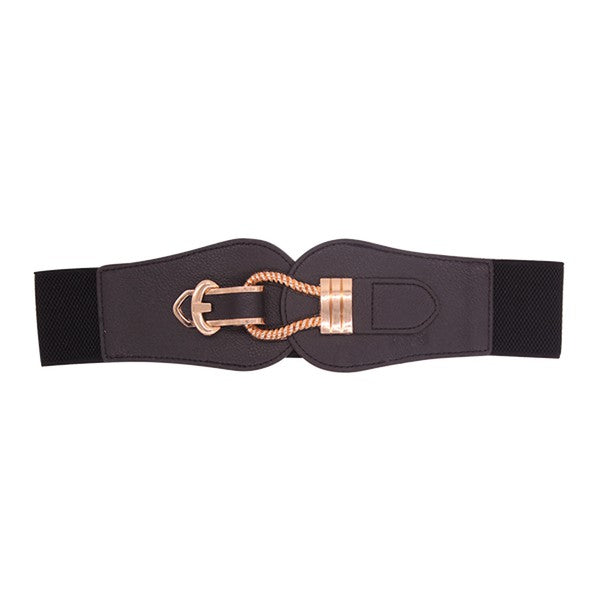 Vintage Fashion Belt